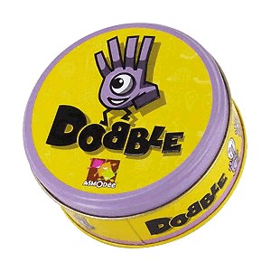 Dobble