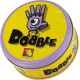 Dobble