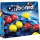 Offboard