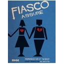 Fiasco Assuré