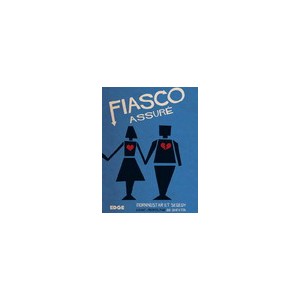 Fiasco Assure