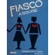 Fiasco Assure
