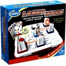 Laser Maze