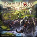BattleLore - Occasion