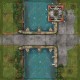Heroes of Normandie - River set - VF