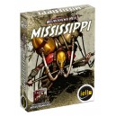 Neuroshima Hex : Army Pack - Mississipi
