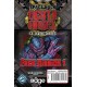 Space Hulk Death Angel : Mission Pack - VF 