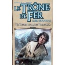 Le Trône de Fer - Un Festin pour les Corbeaux