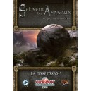 Le Seigneur des Anneaux :  La Pierre d'Erech