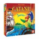 Catane Junior VF