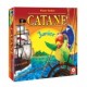 Catane Junior VF