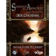 Le Seigneur des Anneaux :  Voyage le Long de l’Anduin, Deck Cauchemar
