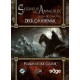 Le Seigneur des Anneaux : Évasion de Dol Guldur, Deck Cauchemar