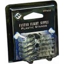 Socle plastique - Plastic Stand
