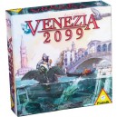 VENEZIA 2099