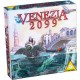 VENEZIA 2099