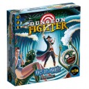 Dungeon Fighter : Raz-de-Marée