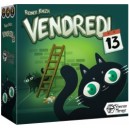 Vendredi 13 (ex-Poison)