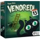 Vendredi 13 (ex-Poison)