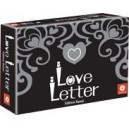 Love Letter Kanai - VF