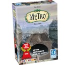 Métro