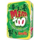 Mimtoo Famille