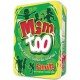 Mimtoo Famille