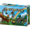 Korrigans