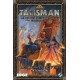 TALISMAN : Les Terres de Feu