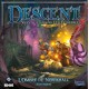 DESCENT : L’Ombre de Nerekhall
