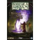 Horeur à Arkham : Le Rodeur Devant Le Seuil VF