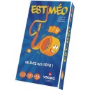 ESTIMEO