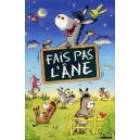 Fais pas l'Âne