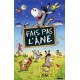 Fais pas l'Âne