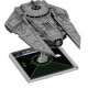 X-Wing - VT-49 DECIMATOR - VF