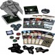X-Wing - VT-49 DECIMATOR - VF