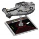 X-Wing - Transport de Frêt YT-2400 - VF