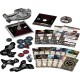 X-Wing - Transport de Frêt YT-2400 - VF