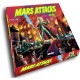 Mars Attacks - VF