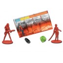 Zombicide : Kyoko