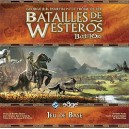 Bataille de Westeros