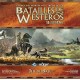 Batailles de Westeros