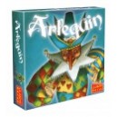 Arlequin