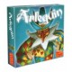 Arlequin
