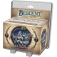 Descent : Bol'Goreth, Extension Lieutenant