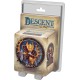 Descent : Ariad, Extension Lieutenant