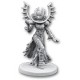 Descent : Ariad, Extension Lieutenant