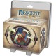 Descent : Reine Ariad, Extension Lieutenant