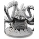 Descent : Reine Ariad, Extension Lieutenant