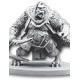 Descent : Verminos, Extension Lieutenant